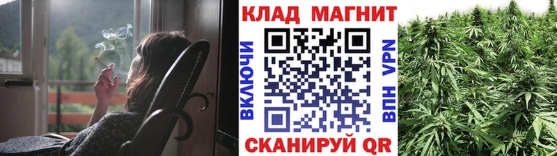 МДМА Дигора