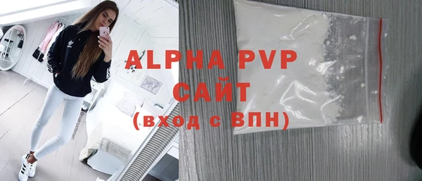 кокс Вязники