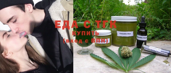 кокс Вязники