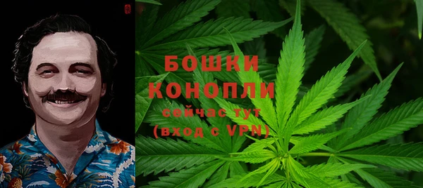 синтетический гашиш Вяземский