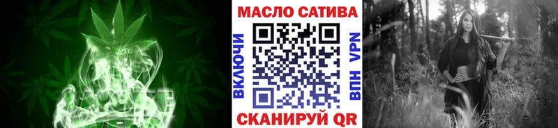 Дистиллят ТГК концентрат  цена наркотик  кракен ТОР  Дигора 