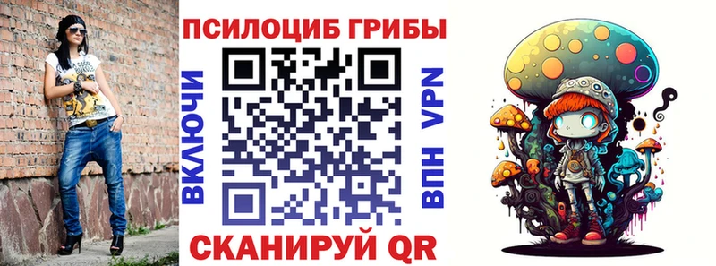 Галлюциногенные грибы MAGIC MUSHROOMS  blacksprut ССЫЛКА  Дигора  где купить наркоту 